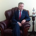  Slava, , 52  -  15  2017    