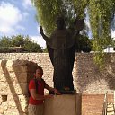 ���� ������, ������, 46 ��� - ��������� 17 �������� 2017 � ������ ���� ����������