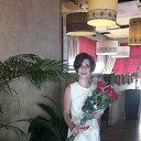 ���� �������, ������, 58 ��� - ��������� 13 ������� 2017 � ������ ���� ����������