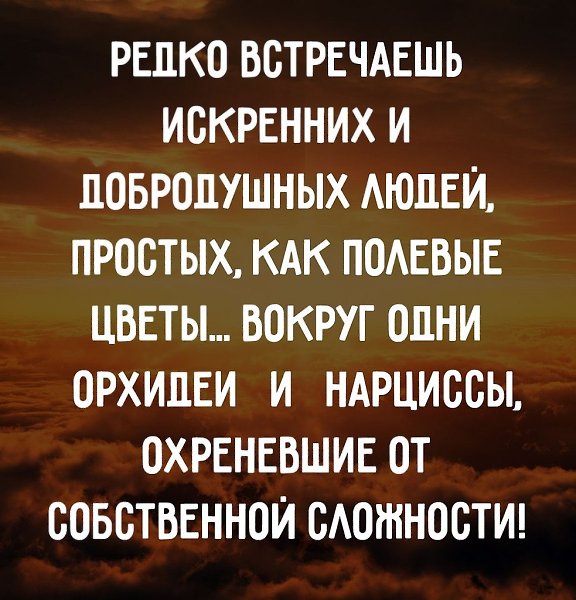    - 16  2017  20:09
