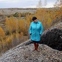 ���� �����, ����, 58 ��� - ��������� 15 ������� 2017 � ������ ���� ����������