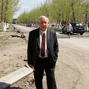 ���� ��������, ������������ - ��������� 9 ��� 2017 � ������ ���� ����������