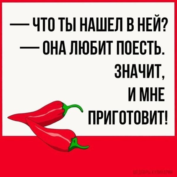   - 23  2017  15:04