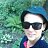 ���� Sherman, ������ - ��������� 5 ������� 2017