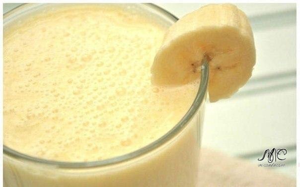  !     ,       ,  ...