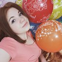 ���� ����, ������, 25 ��� - ��������� 1 ���� 2017 � ������ ���� ����������