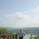 ���� ���������, ���������, 75 ��� - ��������� 8 ��� 2017 � ������ ���� ����������