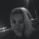 ���� �������, ������ - ��������� 21 ������� 2017 � ������ ���� ����������