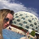 15.06.17�. Gold Island Santido �� ������� ���� ����������