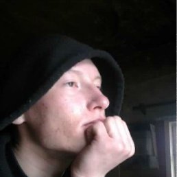 ����, ����, 38 ���