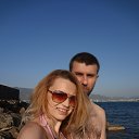 ���� Vanessa, �����������, 52 ���� - ��������� 22 ������ 2017 � ������ ���� ����������