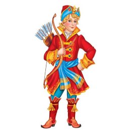 ����, ���������, 37 ���