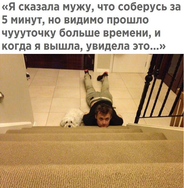  - 4  2017  03:05