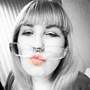 ���� ����, ������� - ��������� 20 ������ 2017 � ������ ���� ����������