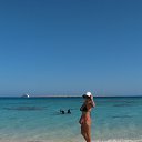 ���� Evgenia, ������� - ��������� 16 ������ 2017 � ������ ���� ����������