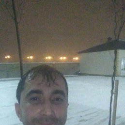 Stanislav, , 52 