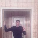 ���� ����, �����, 43 ���� - ��������� 8 ������� 2017 � ������ ���� ����������