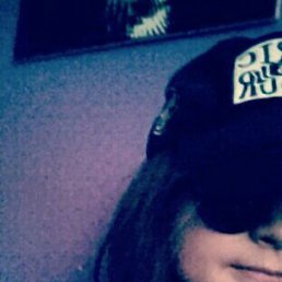 ��������, ����-���������, 25 ���