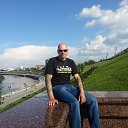 ���� Sergei, ������ - ��������� 6 ������� 2017 � ������ ���� ����������
