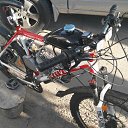 ���� ���i����, ������, 38 ��� - ��������� 30 ���� 2017 � ������ ������ ��������