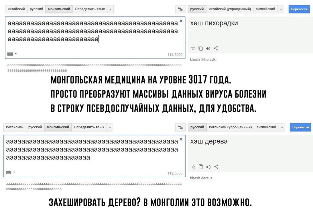 Монгольский язык переводчик. Перевод с монгольского на русский.