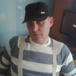 ���� ������, ���������, 56 ��� - ��������� 9 ������� 2017