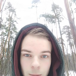 ���� ������, ������, 30 ��� - ��������� 10 ������ 2017