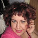 ���� �����, ������, 44 ���� - ��������� 23 ���� 2017 � ������ ���� ����������