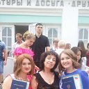 ���� ������, �������, 67 ��� - ��������� 5 ���� 2017 � ������ ���� ����������