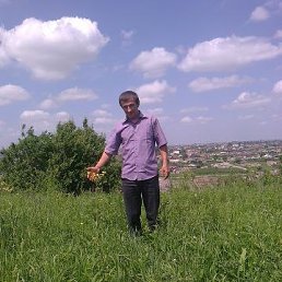 ������, �������, 38 ���