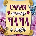 ���� �, ���������, 42 ���� - ��������� 24 ������� 2017 � ������ ���� ����������