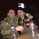 ���� ������, ��������, 57 ��� - ��������� 7 ��� 2017 � ������ �1�