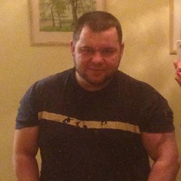 ������, ������