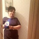 ���� ���������, �������� - ��������� 7 �������� 2017 � ������ ���� ����������