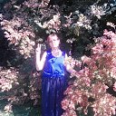 ���� ����, ��������, 64 ���� - ��������� 20 ������� 2017 � ������ ���� ����������