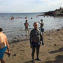 ���� Vik, ������, 59 ��� - ��������� 25 ������� 2017 � ������ ���� ����������