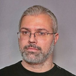 ����, ������, 51 ���