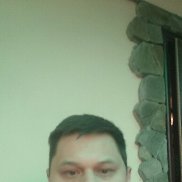 Nikolay, 46 , 