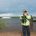 ���� �������, ��������, 44 ���� - ��������� 4 �������� 2017 � ������ ���� ����������