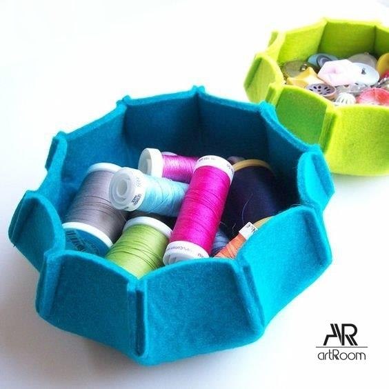 �������� ��� �������