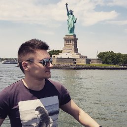 Dmitry, ������, 37 ���