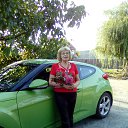 ���� �����, ������ - ��������� 22 �������� 2017 � ������ ���� ����������