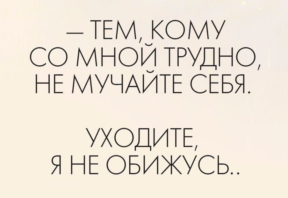     - 15  2017  01:00