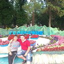 ���� ������, ���������, 78 ��� - ��������� 9 ���� 2017 � ������ ���� ����������