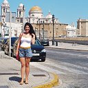 ���� �������, ��������, 35 ��� - ��������� 19 ���� 2017 � ������ ���� ����������