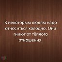 ���� ��������, ��������, 47 ��� - ��������� 31 ������� 2017 � ������ ������ ��������