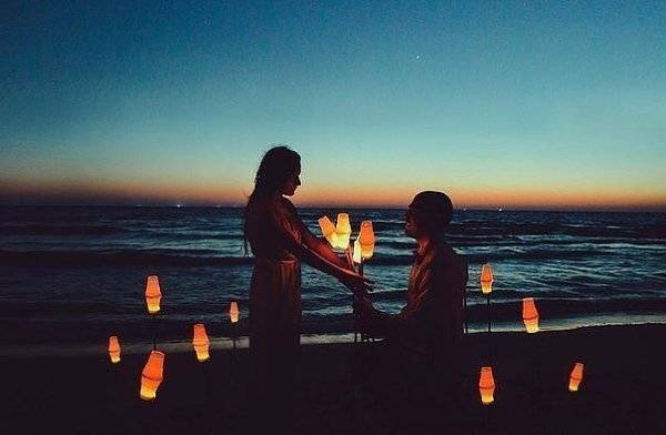 Береги то что у тебя есть, не смотри на то что есть у других. Благодари Бога что он тебе дал, и он ...