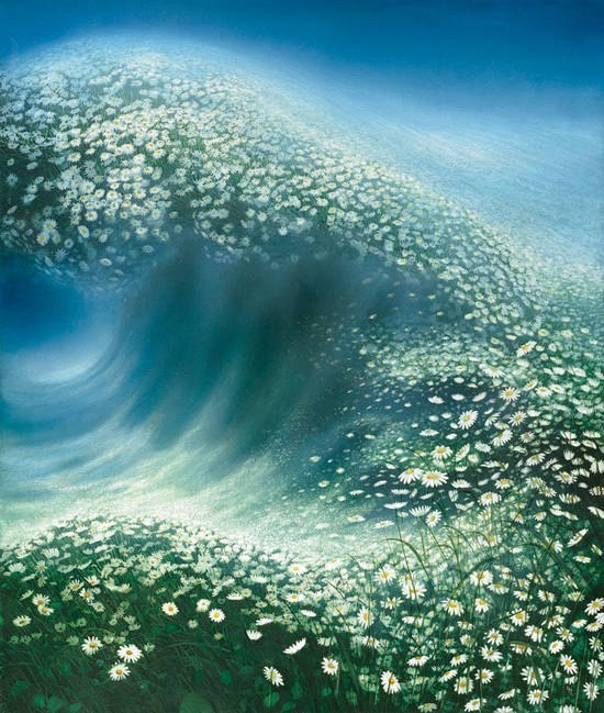 ������� - 16 ���� 2017 � 23:34