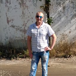 ��������, ������, 43 ����