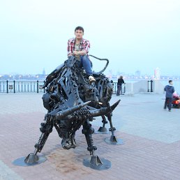 Denis, ������������, 36 ���